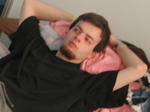 p4dcY.jpg