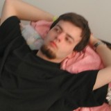 p4dcY