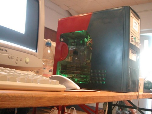 p4eTq.jpg