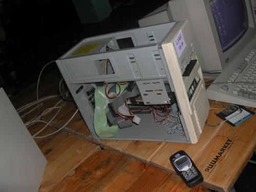 p4f2s.jpg