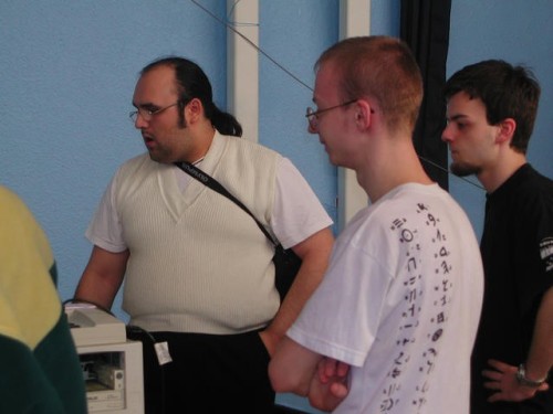 p4iGM.jpg