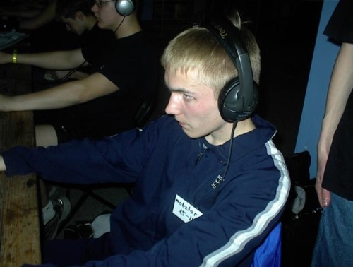 p4juw.jpg