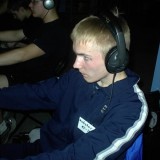 p4juw