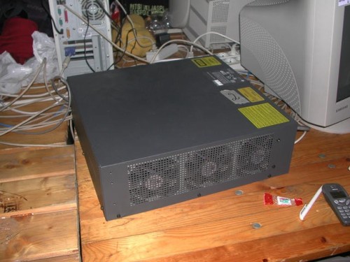 p4qoE.jpg