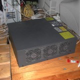 p4qoE
