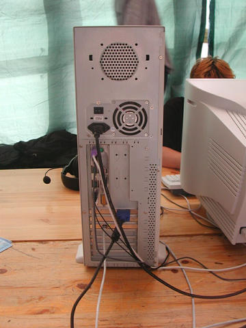 p4rQ5.jpg