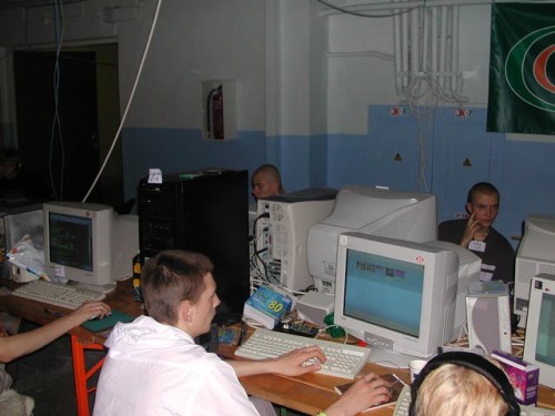 p4suy.jpg