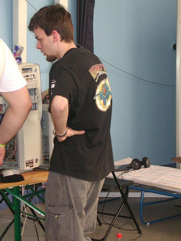 p4yaI.jpg