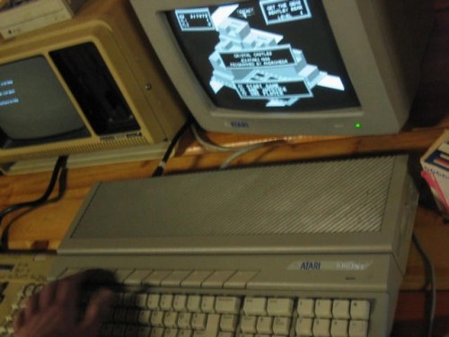 p5303.jpg