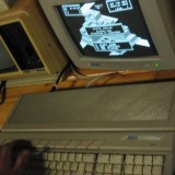 p5303