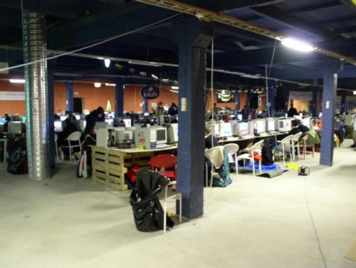 p545Q.jpg