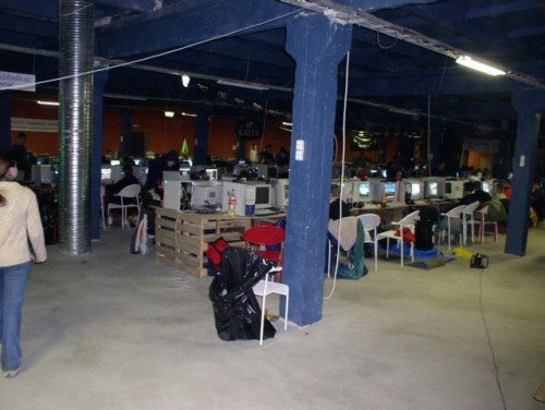 p56uX.jpg