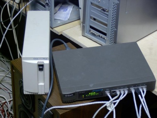 p585N.jpg