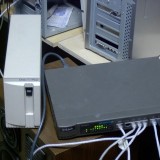 p585N