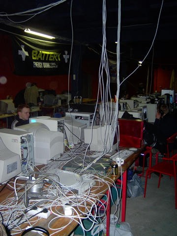 p5KBI.jpg