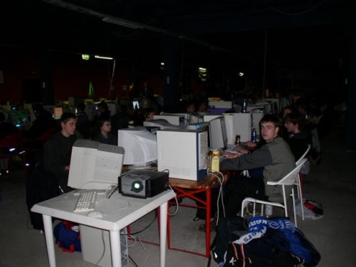 p5Mhq.jpg