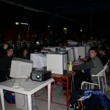p5Mhq