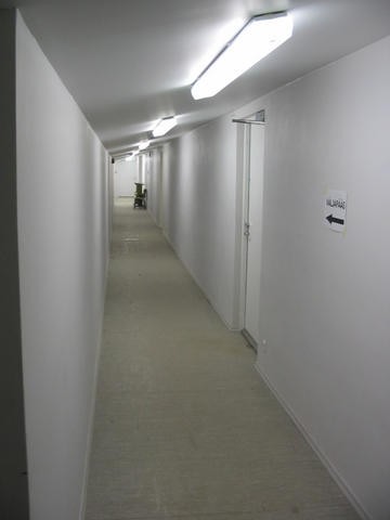p5Qw4.jpg