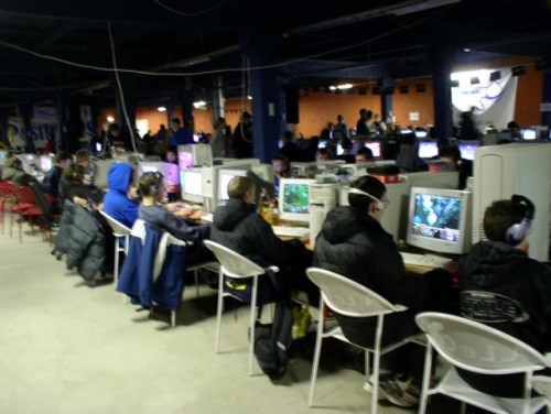 p5WSA.jpg