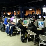p5WSA