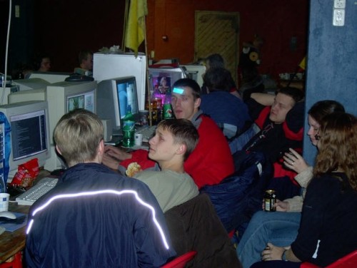 p5ahC.jpg
