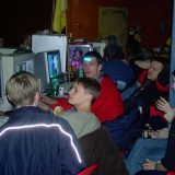 p5ahC