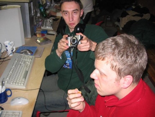p5f3C.jpg