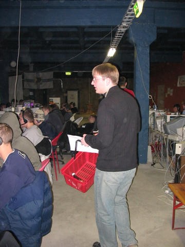 p5g6k.jpg