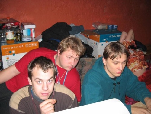p5kdI.jpg