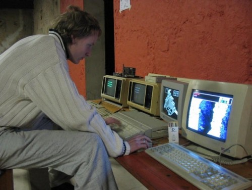 p5pxl.jpg