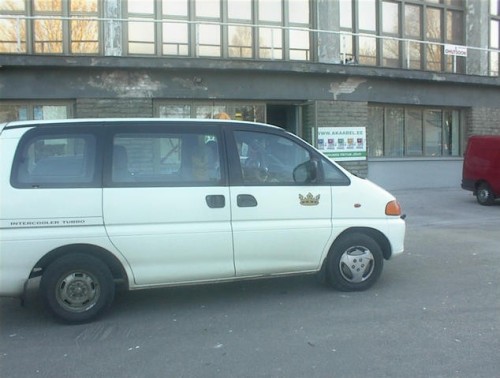 p60qy.jpg