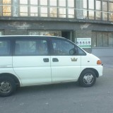 p60qy