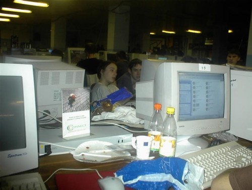 p65ND.jpg