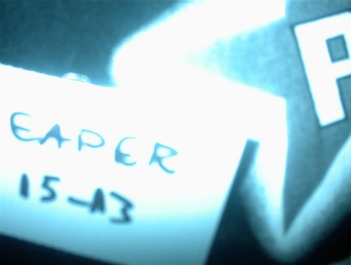 p6D0g.jpg