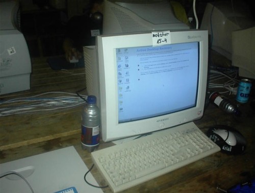 p6GSu.jpg