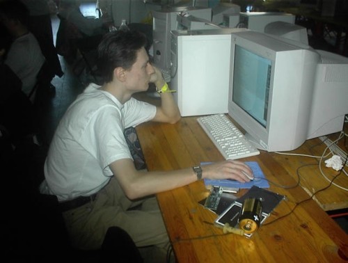 p6Ihx.jpg