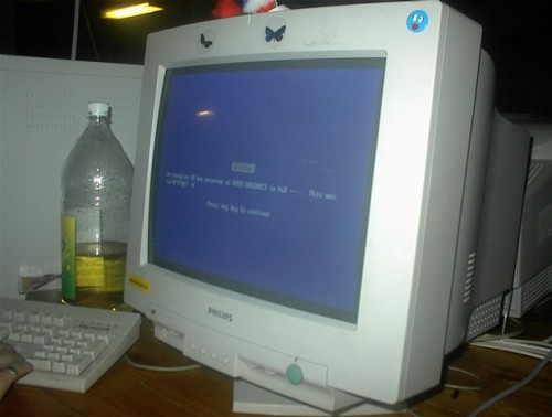 p6O8k.jpg