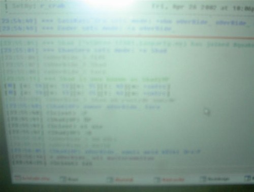 p6SzZ.jpg