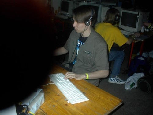 p6XRK.jpg