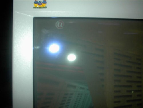 p6eB3.jpg