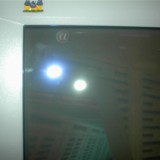 p6eB3