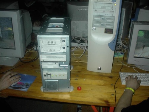 p6nvZ.jpg