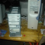 p6nvZ