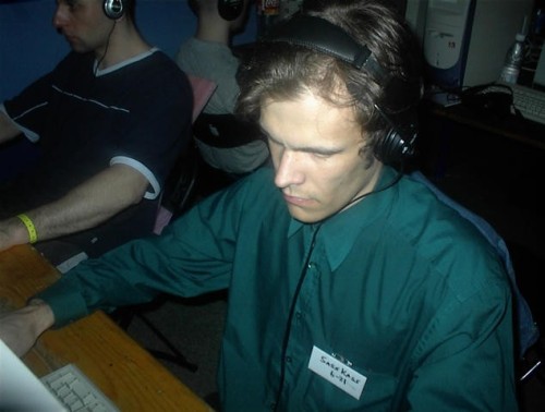 p6os4.jpg