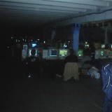 p6rLA