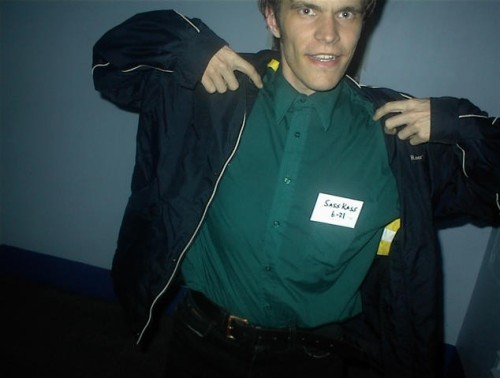 p6vBs.jpg