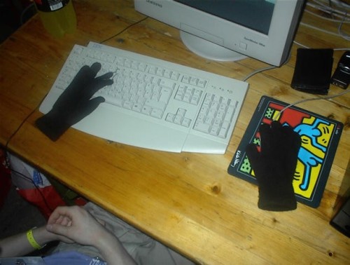 p6w6Y.jpg