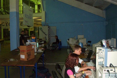 p750Y.jpg