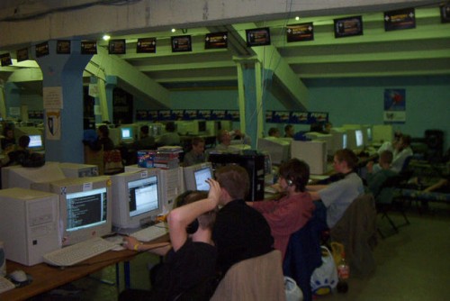 p7Az3.jpg