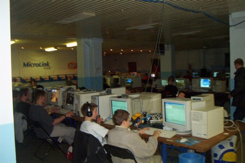 p7CSZ.jpg